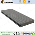 Guangzhou canton fair wood plastic composite decking/wpc floor board